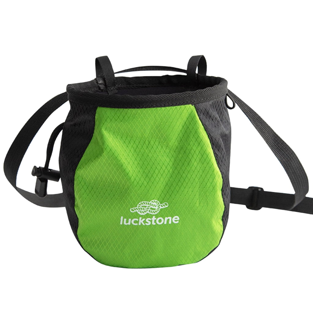 Ortles Climb 25L Backpack | Salewa® International